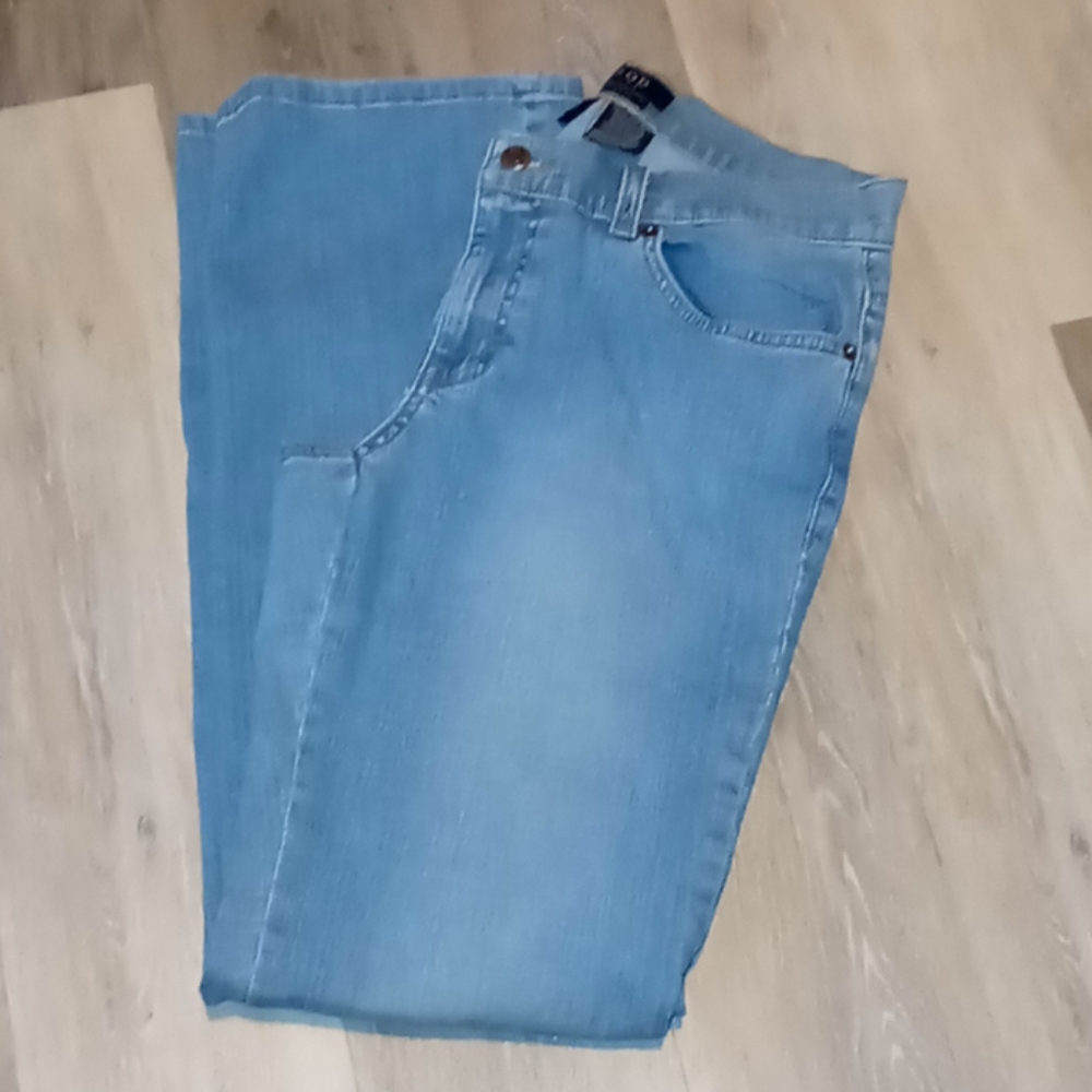 Izod size 8 👖
